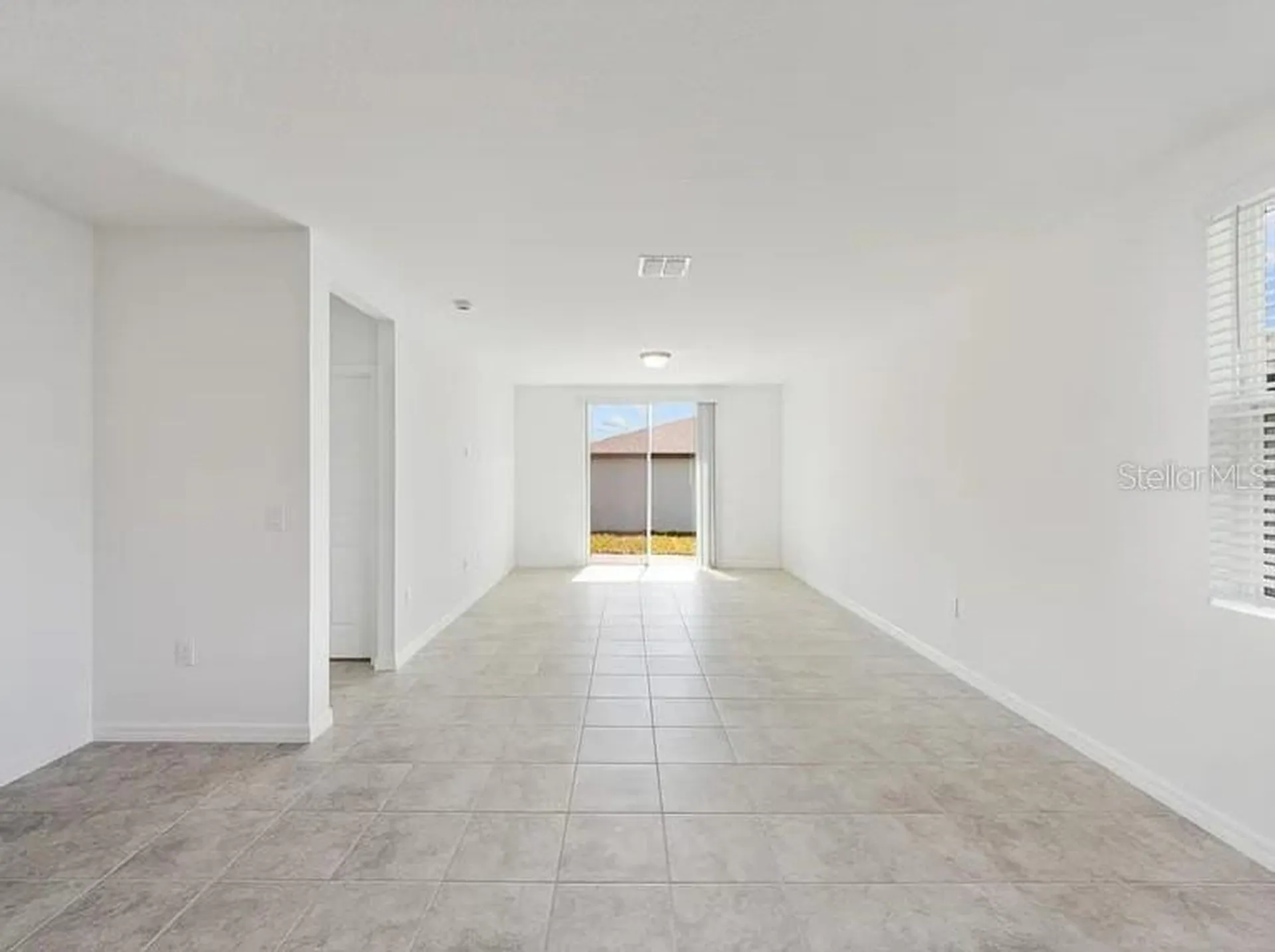 2606 Irish Elk Avenue Davenport FL 33837