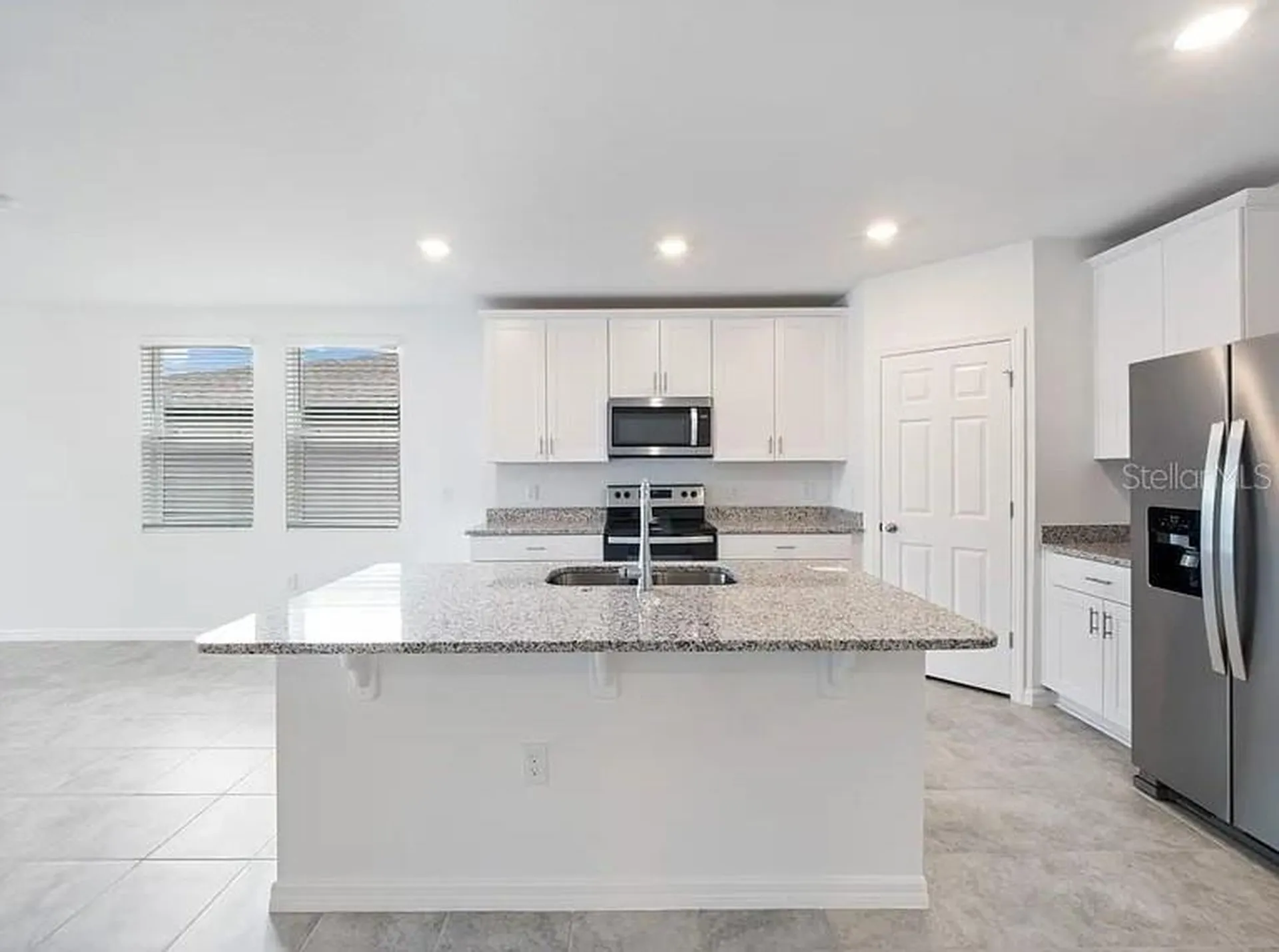 2606 Irish Elk Avenue Davenport FL 33837