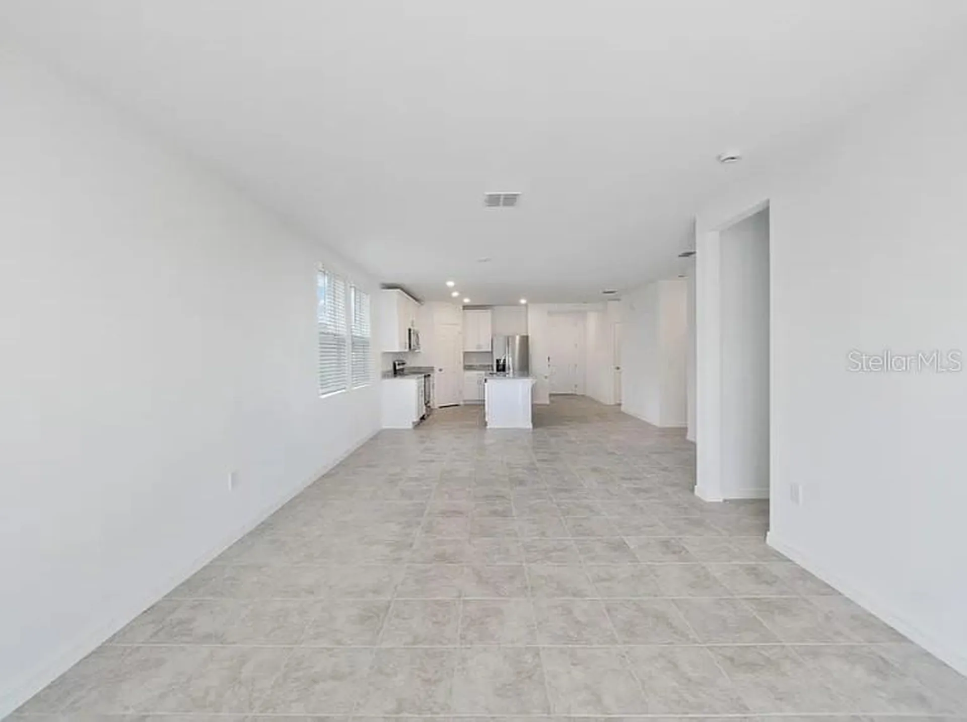 2606 Irish Elk Avenue Davenport FL 33837