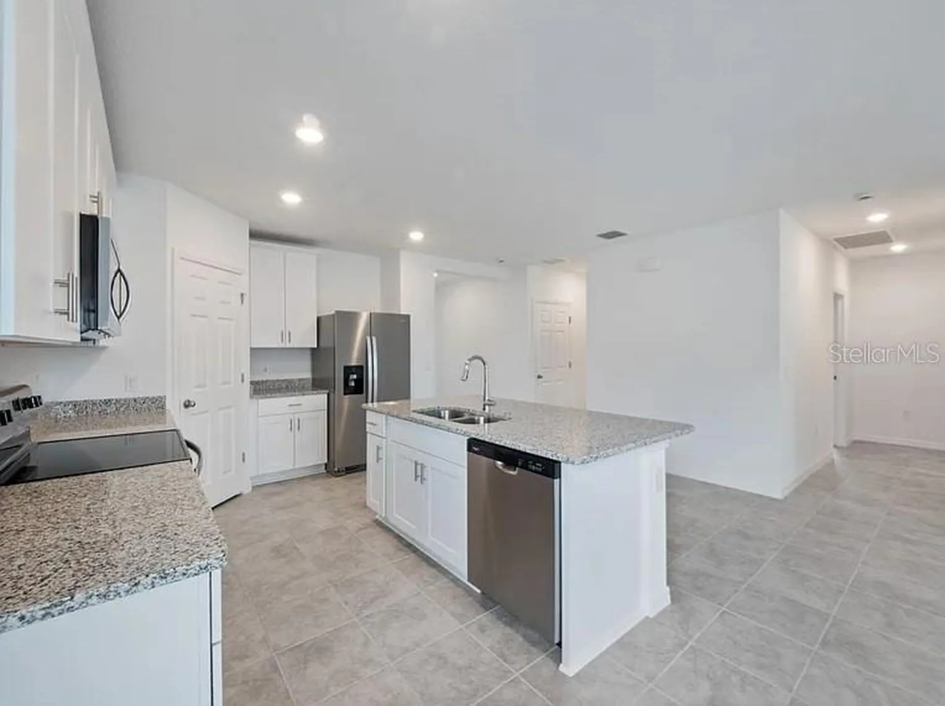 2606 Irish Elk Avenue Davenport FL 33837
