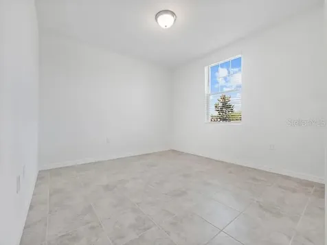 2606 Irish Elk Avenue Davenport FL 33837