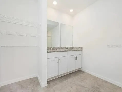 2606 Irish Elk Avenue Davenport FL 33837