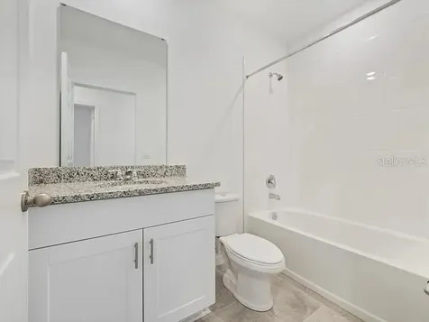 2606 Irish Elk Avenue Davenport FL 33837