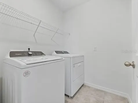 2606 Irish Elk Avenue Davenport FL 33837