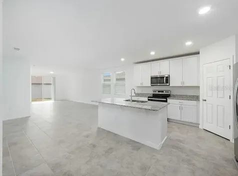 2606 Irish Elk Avenue Davenport FL 33837