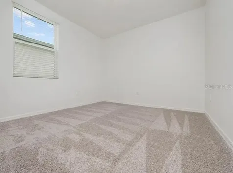 2606 Irish Elk Avenue Davenport FL 33837