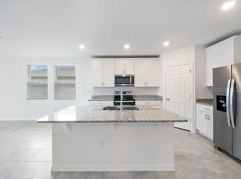 2606 Irish Elk Avenue Davenport FL 33837