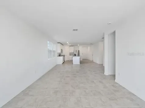 2606 Irish Elk Avenue Davenport FL 33837