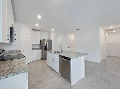 2606 Irish Elk Avenue Davenport FL 33837