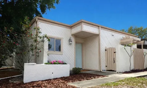 4326 Fern Glen Street Holiday FL 34691