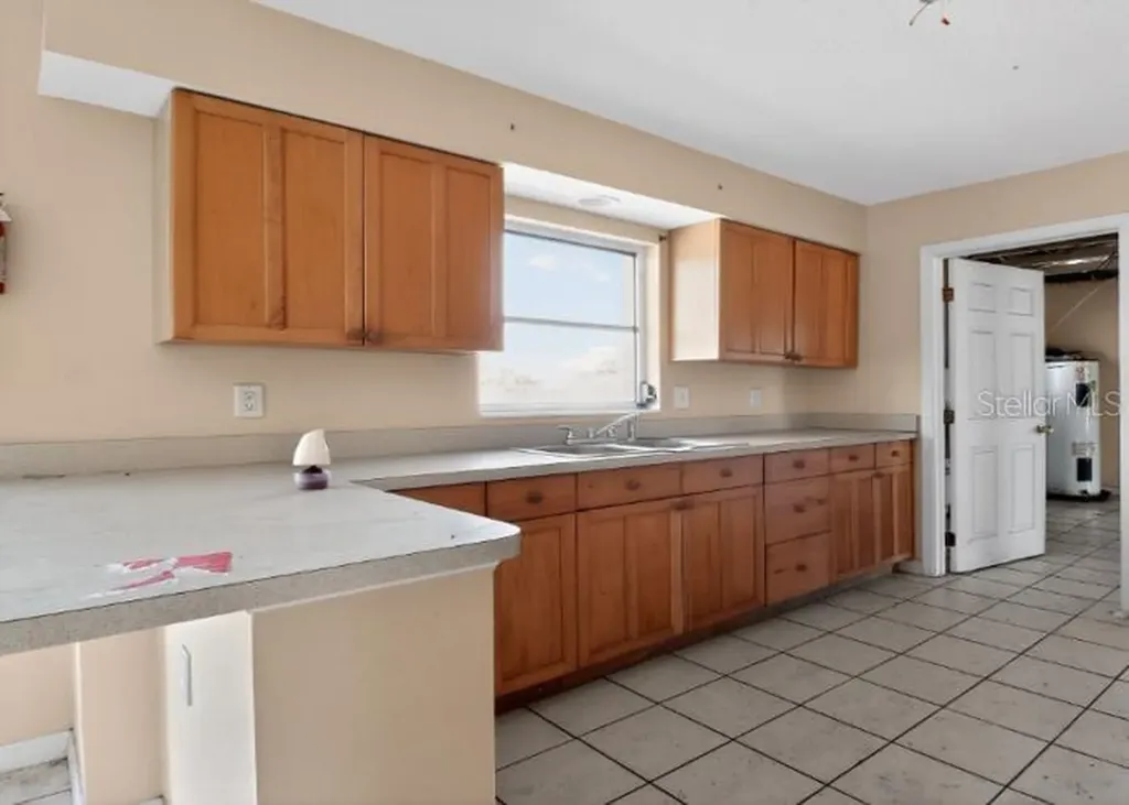 462 Ridgewood Street NW Port Charlotte FL 33952