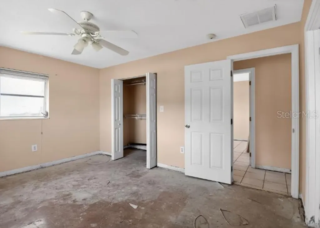 462 Ridgewood Street NW Port Charlotte FL 33952