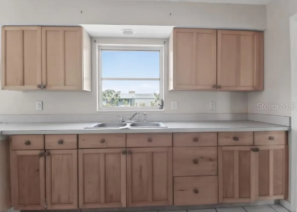 462 Ridgewood Street NW Port Charlotte FL 33952
