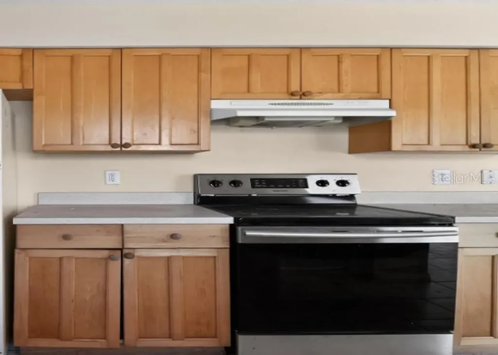 462 Ridgewood Street NW Port Charlotte FL 33952
