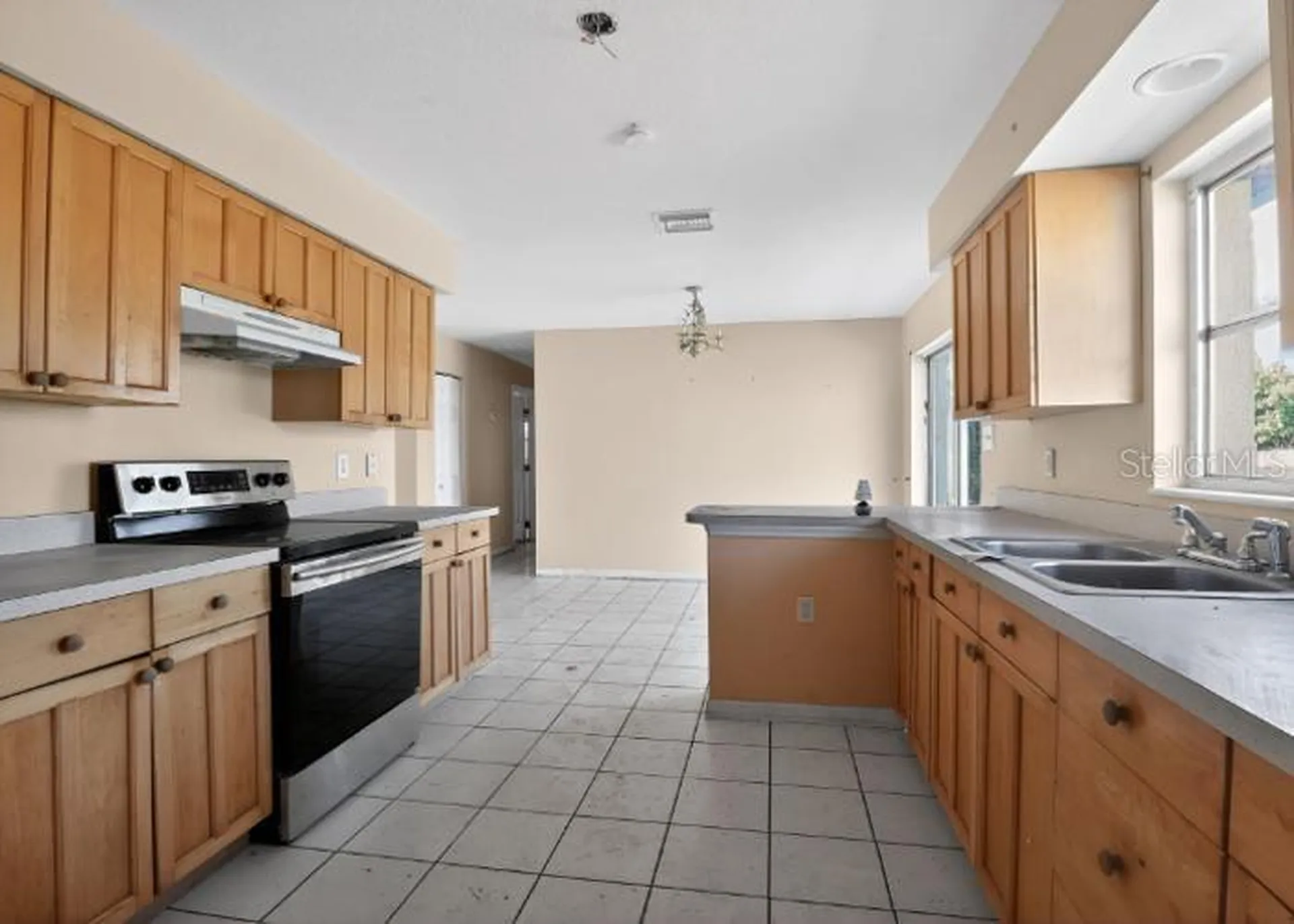 462 Ridgewood Street NW Port Charlotte FL 33952