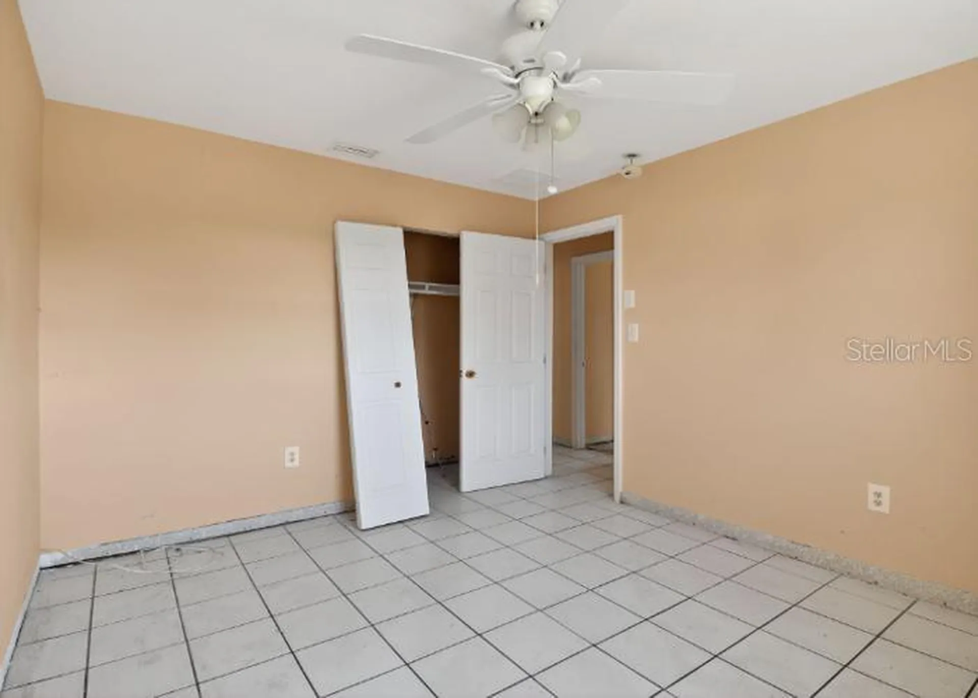 462 Ridgewood Street NW Port Charlotte FL 33952