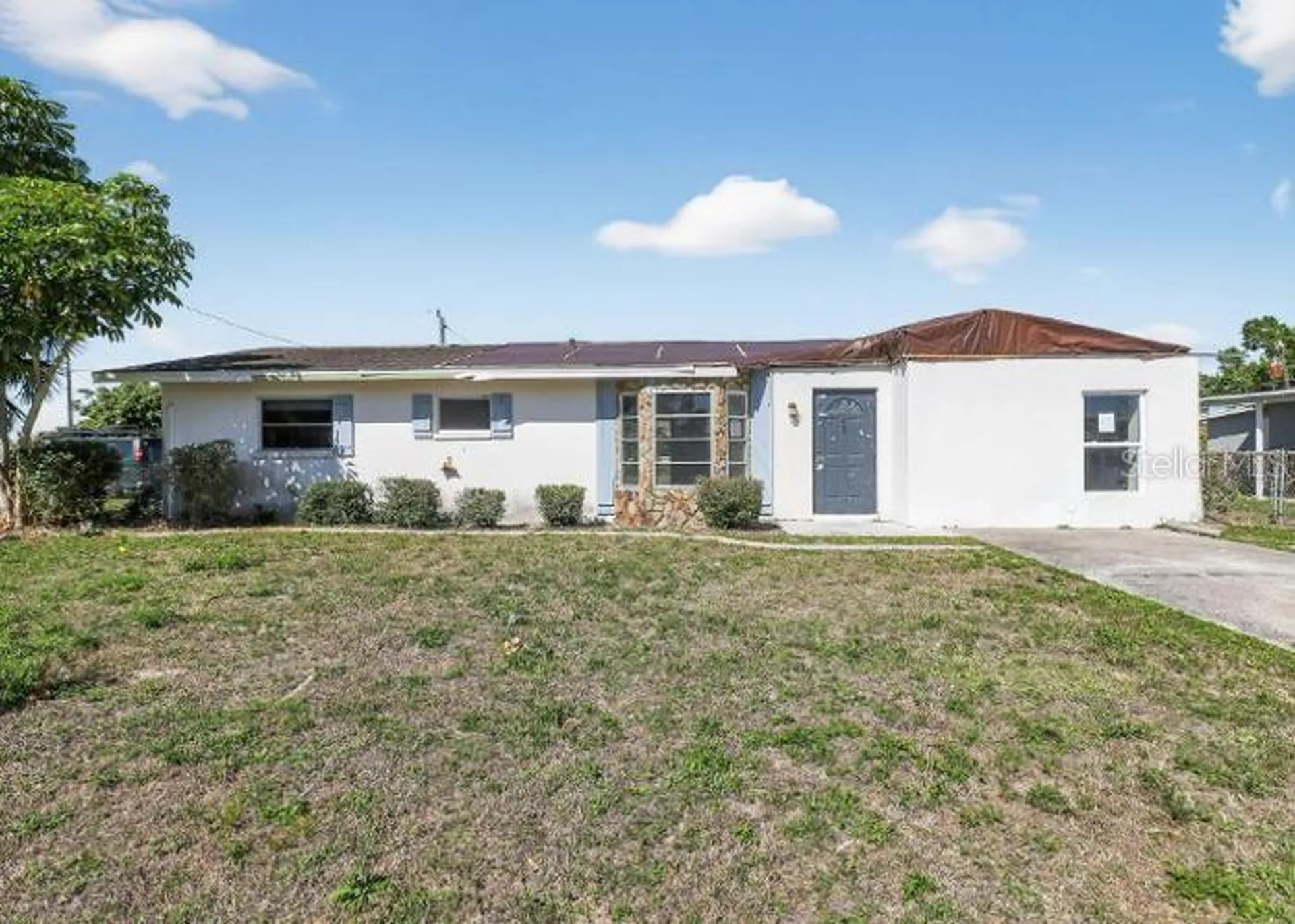 462 Ridgewood Street NW Port Charlotte FL 33952