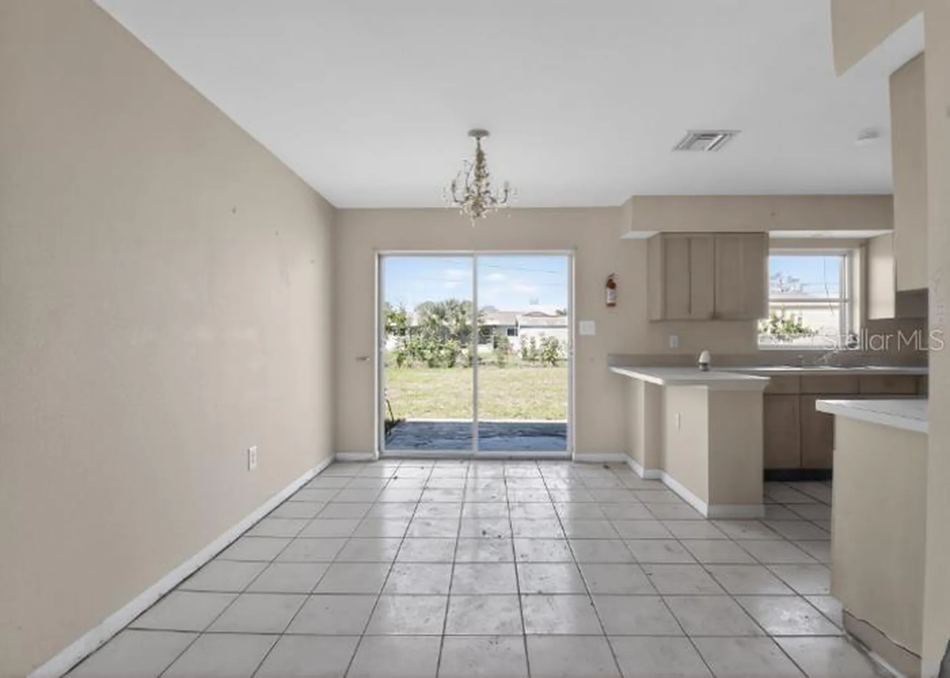 462 Ridgewood Street NW Port Charlotte FL 33952