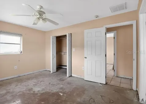 462 Ridgewood Street NW Port Charlotte FL 33952