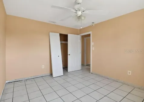 462 Ridgewood Street NW Port Charlotte FL 33952
