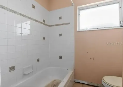 462 Ridgewood Street NW Port Charlotte FL 33952