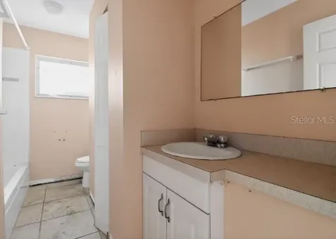 462 Ridgewood Street NW Port Charlotte FL 33952