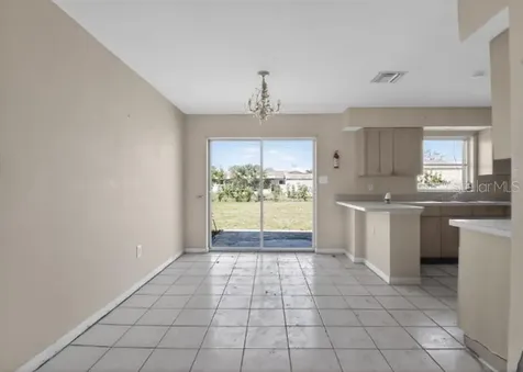 462 Ridgewood Street NW Port Charlotte FL 33952