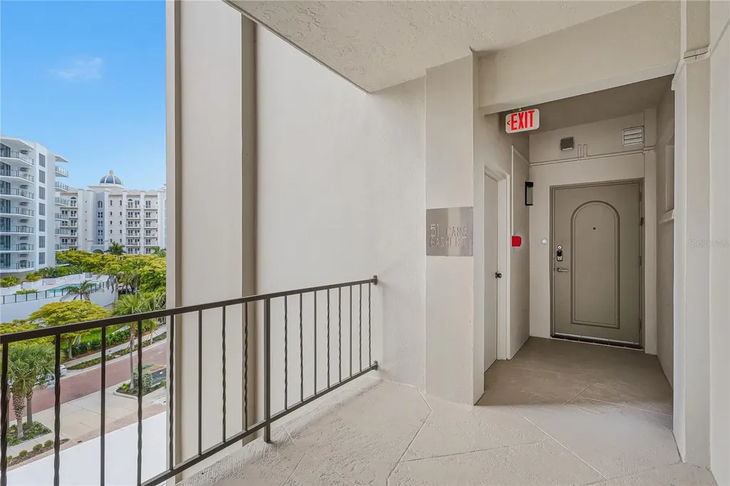 350 Golden Gate Point Sarasota FL 34236
