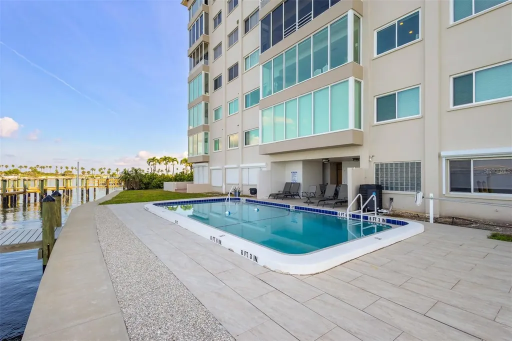 350 Golden Gate Point Sarasota FL 34236