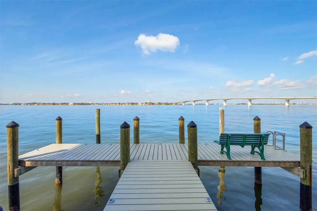 350 Golden Gate Point Sarasota FL 34236