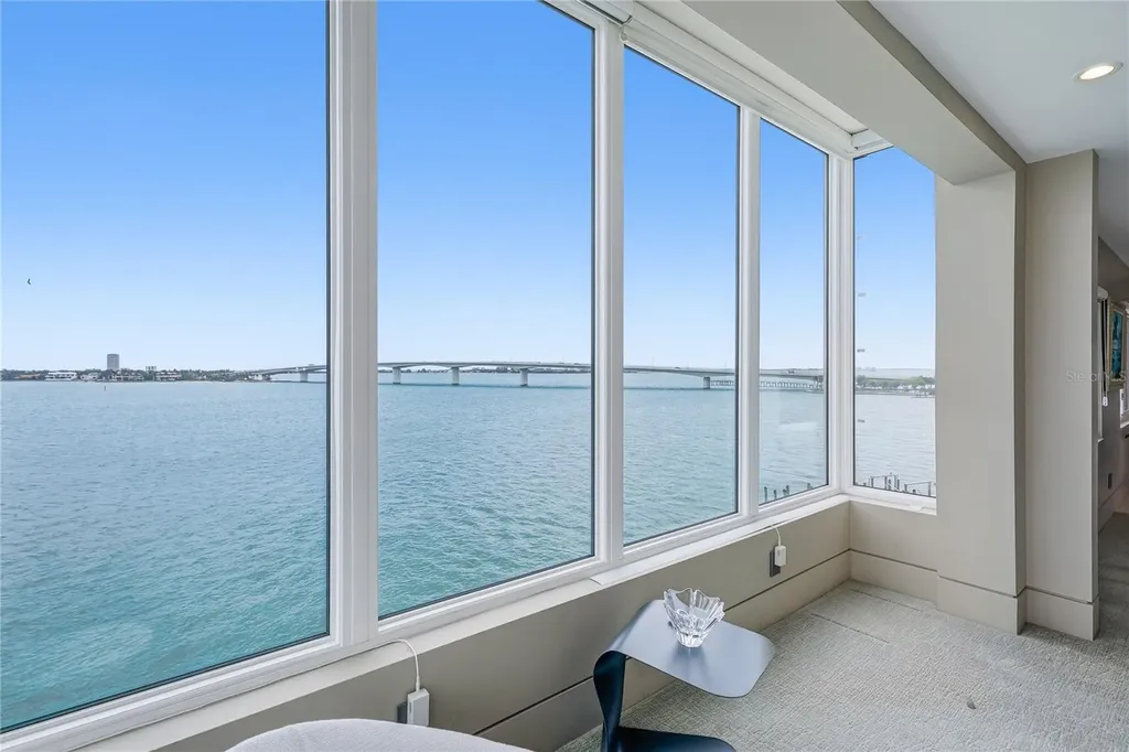 350 Golden Gate Point Sarasota FL 34236