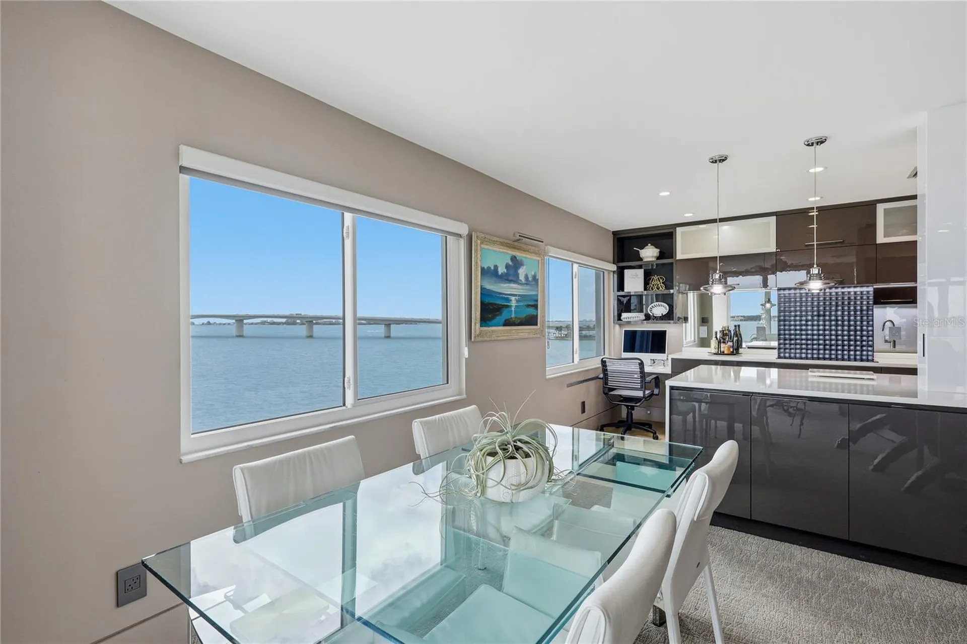 350 Golden Gate Point Sarasota FL 34236