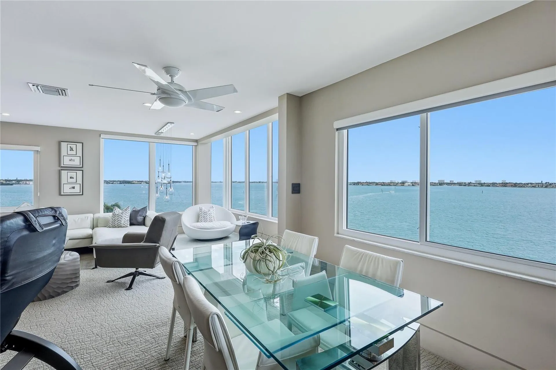 350 Golden Gate Point Sarasota FL 34236