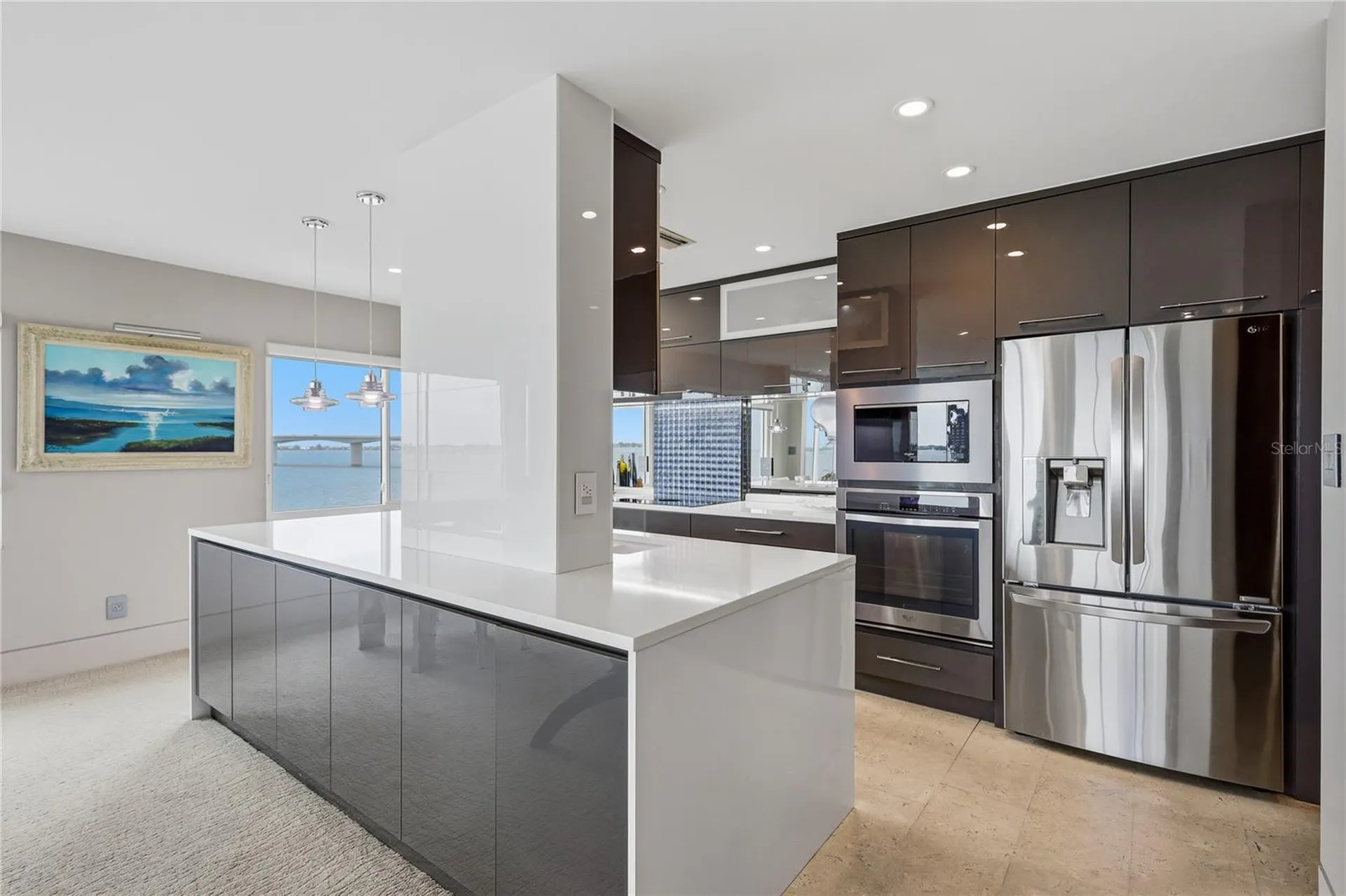 350 Golden Gate Point Sarasota FL 34236