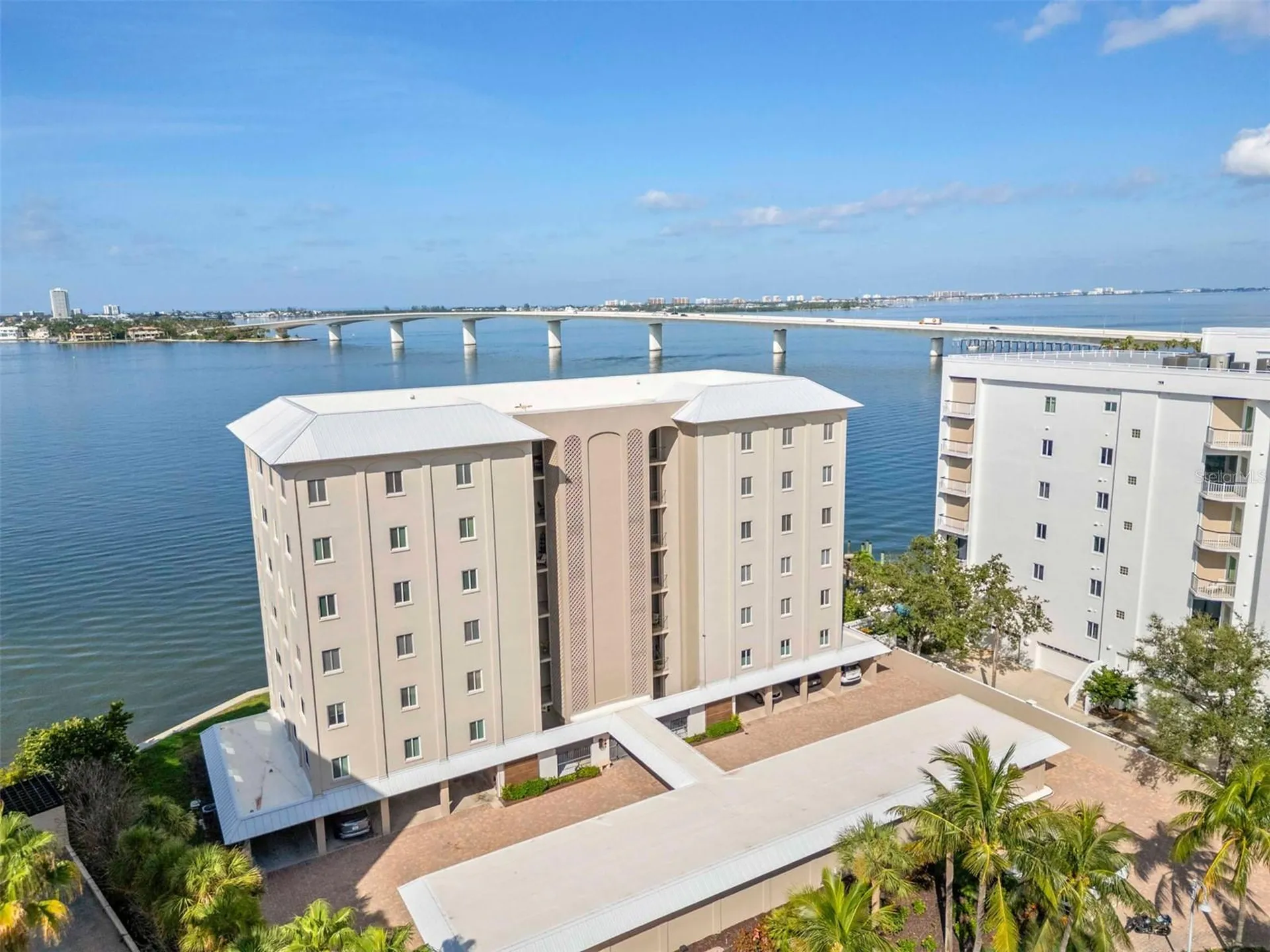 350 Golden Gate Point Sarasota FL 34236