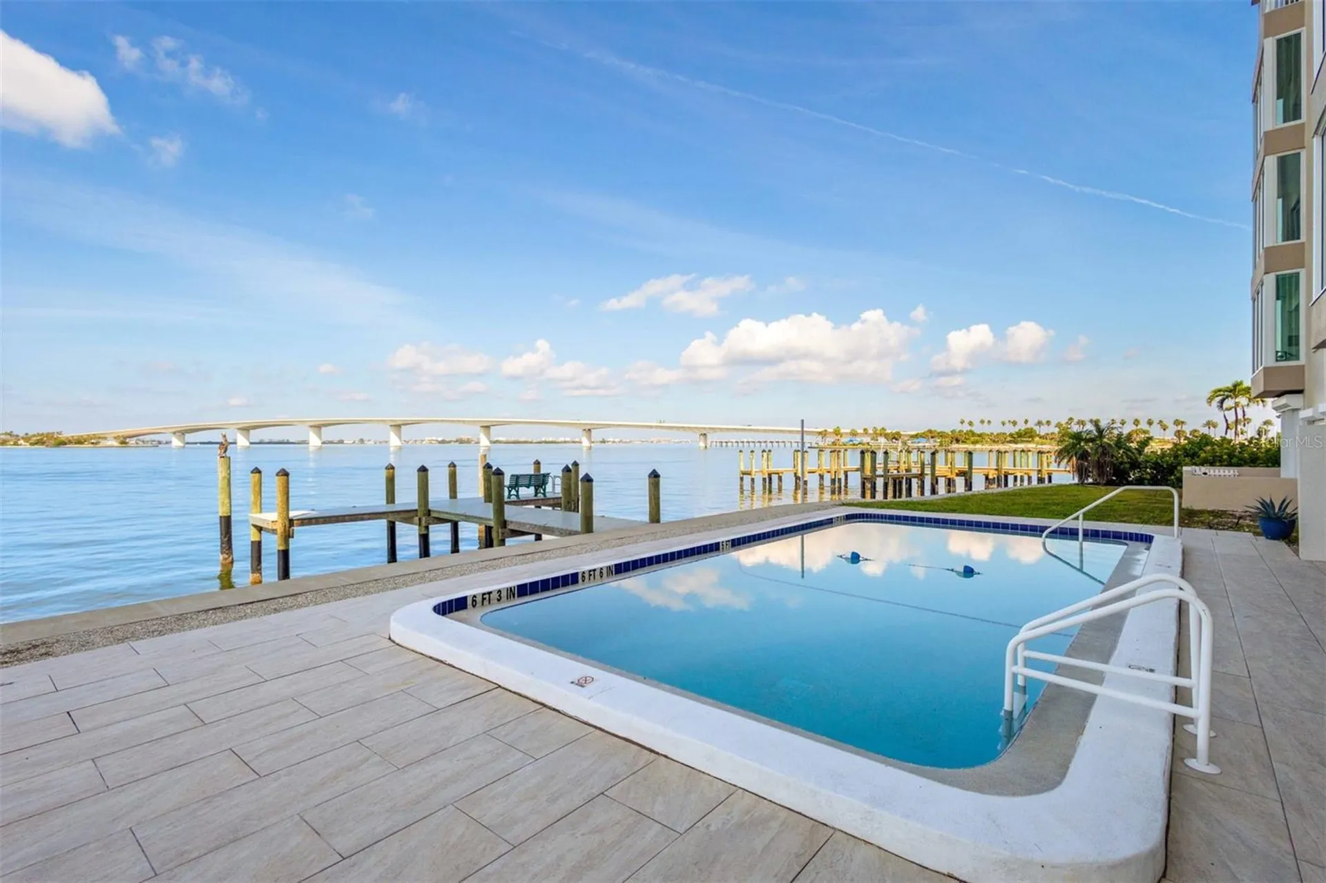 350 Golden Gate Point Sarasota FL 34236