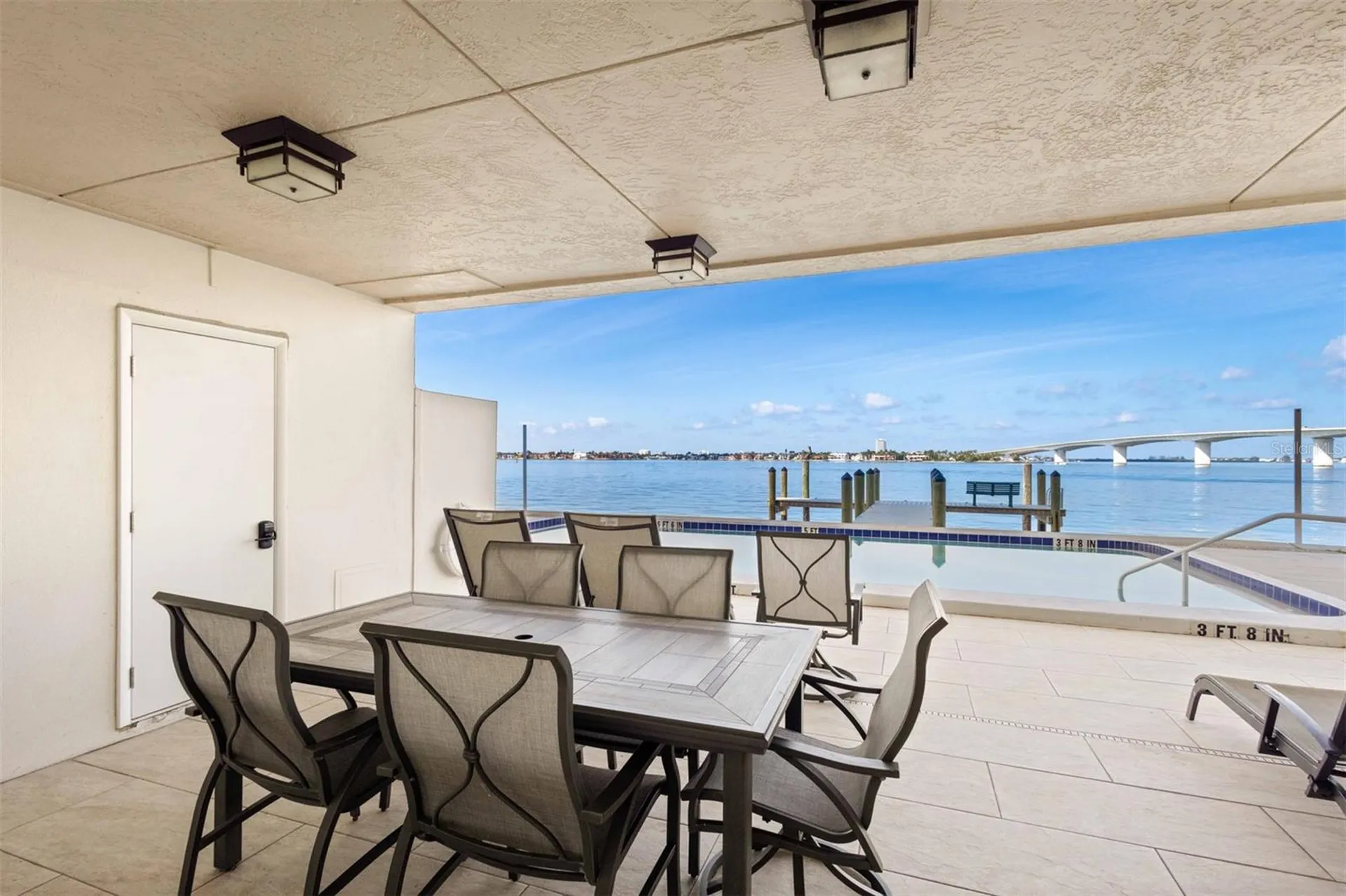 350 Golden Gate Point Sarasota FL 34236