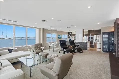 350 Golden Gate Point Sarasota FL 34236