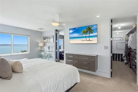 350 Golden Gate Point Sarasota FL 34236