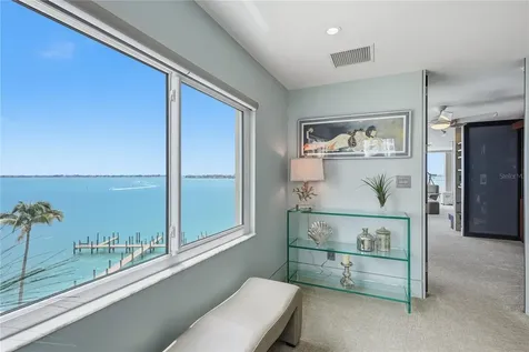350 Golden Gate Point Sarasota FL 34236
