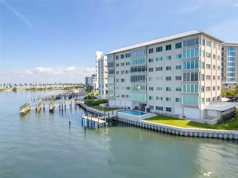 350 Golden Gate Point Sarasota FL 34236
