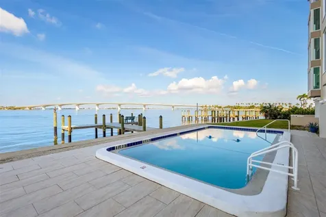 350 Golden Gate Point Sarasota FL 34236