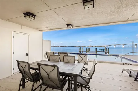 350 Golden Gate Point Sarasota FL 34236