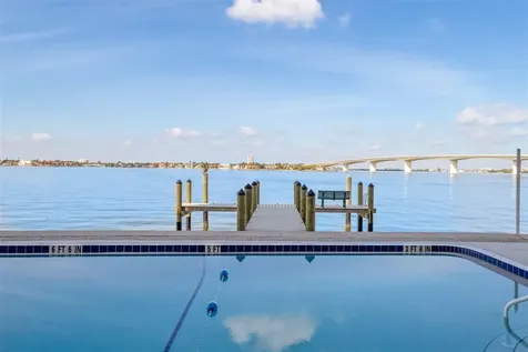 350 Golden Gate Point Sarasota FL 34236