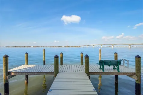 350 Golden Gate Point Sarasota FL 34236