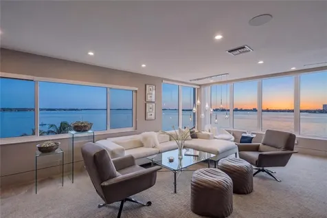 350 Golden Gate Point Sarasota FL 34236