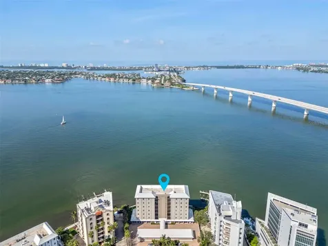 350 Golden Gate Point Sarasota FL 34236