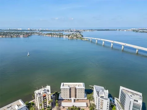 350 Golden Gate Point Sarasota FL 34236