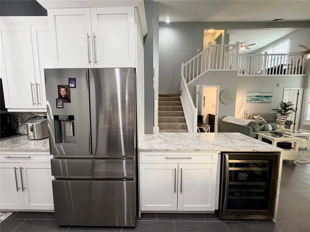 4706 Dunquin Place Tampa FL 33610