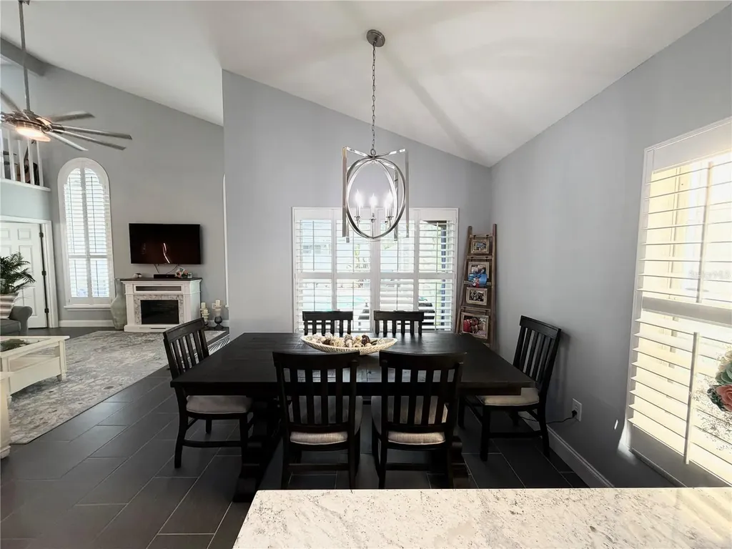4706 Dunquin Place Tampa FL 33610